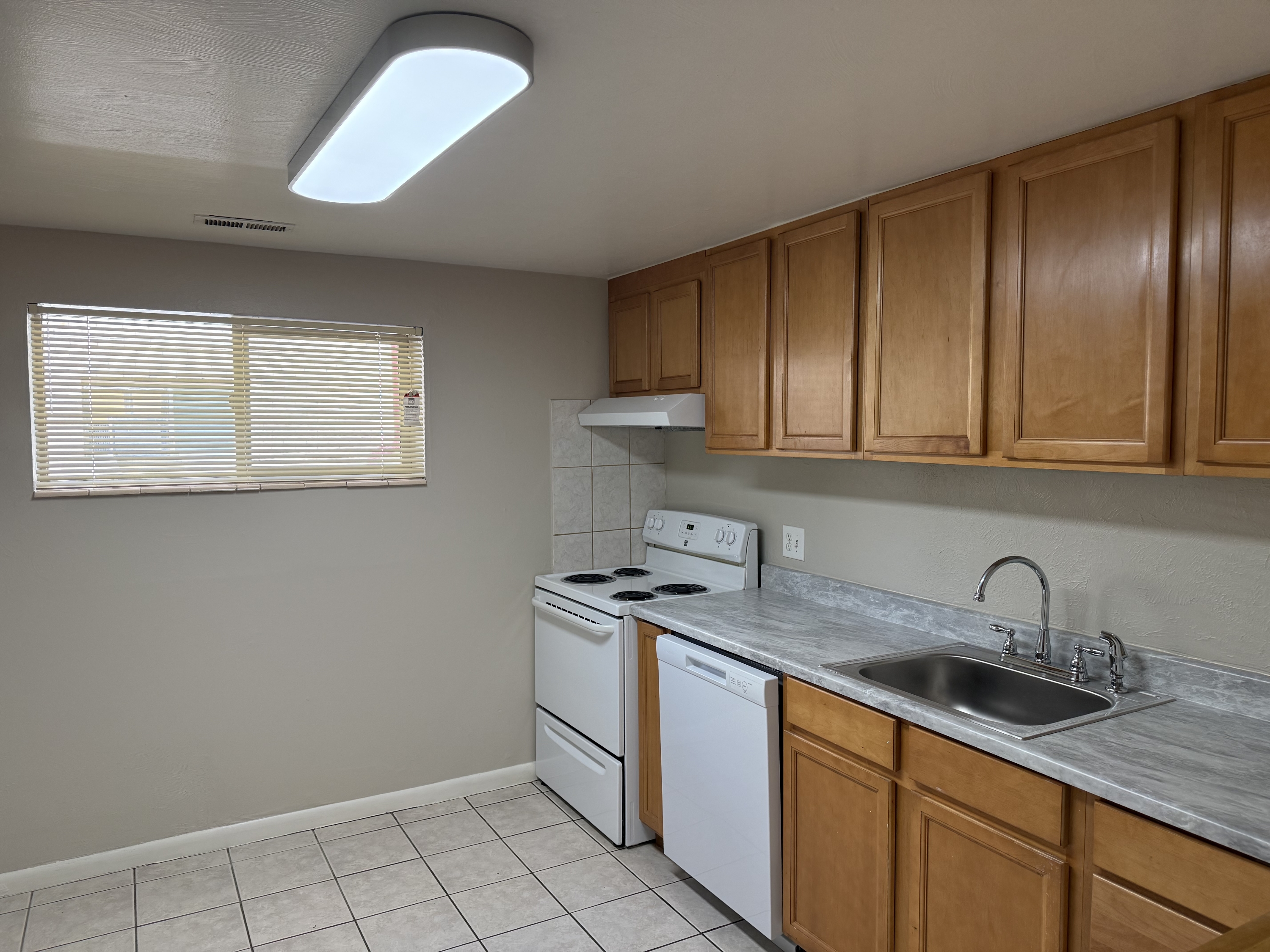 7670 W 61st Ave., #A