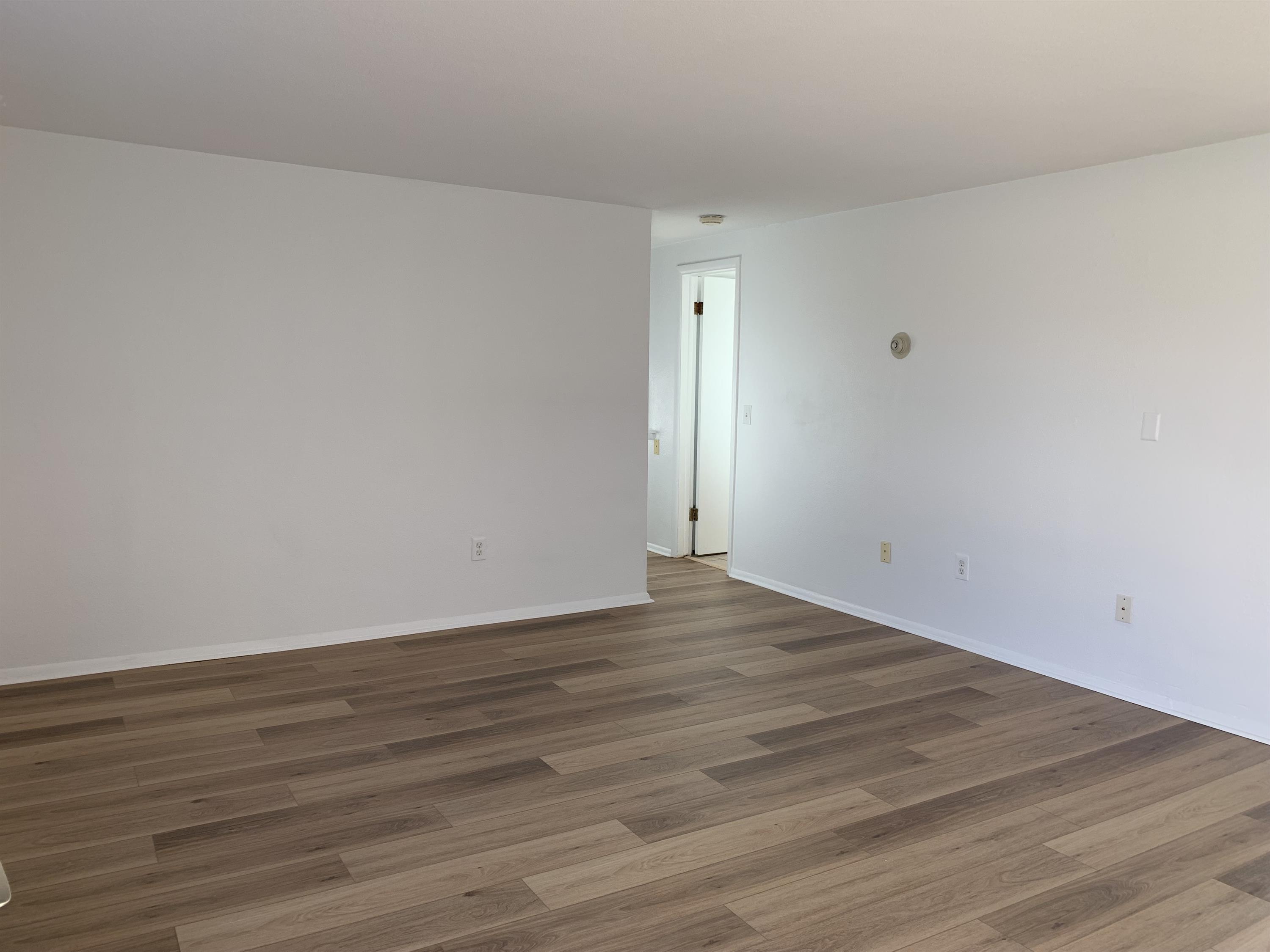 10640 W. 8th Avenue, #4