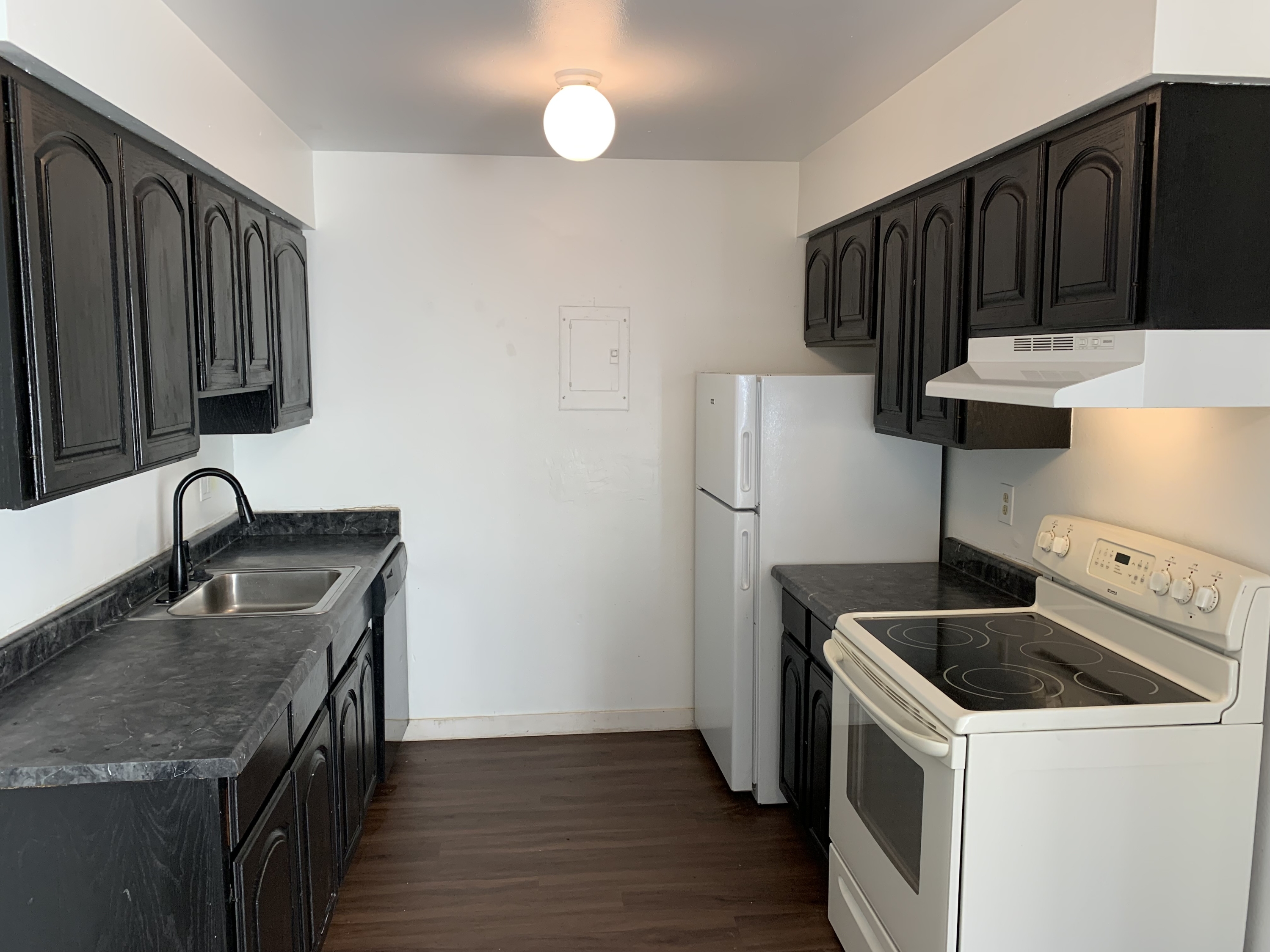 9380 West 49th Avenue - 1