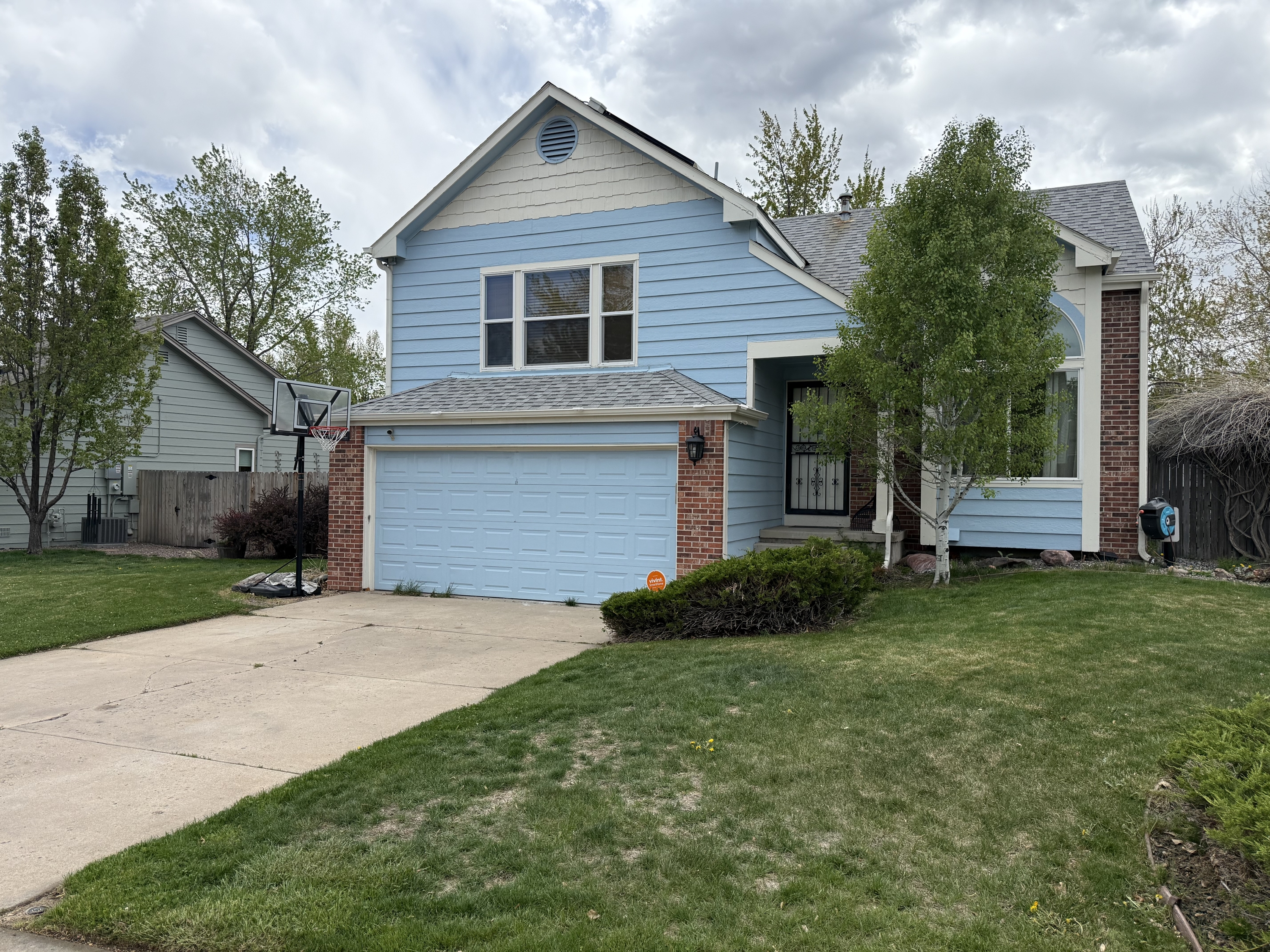 9748 W. 70th Pl