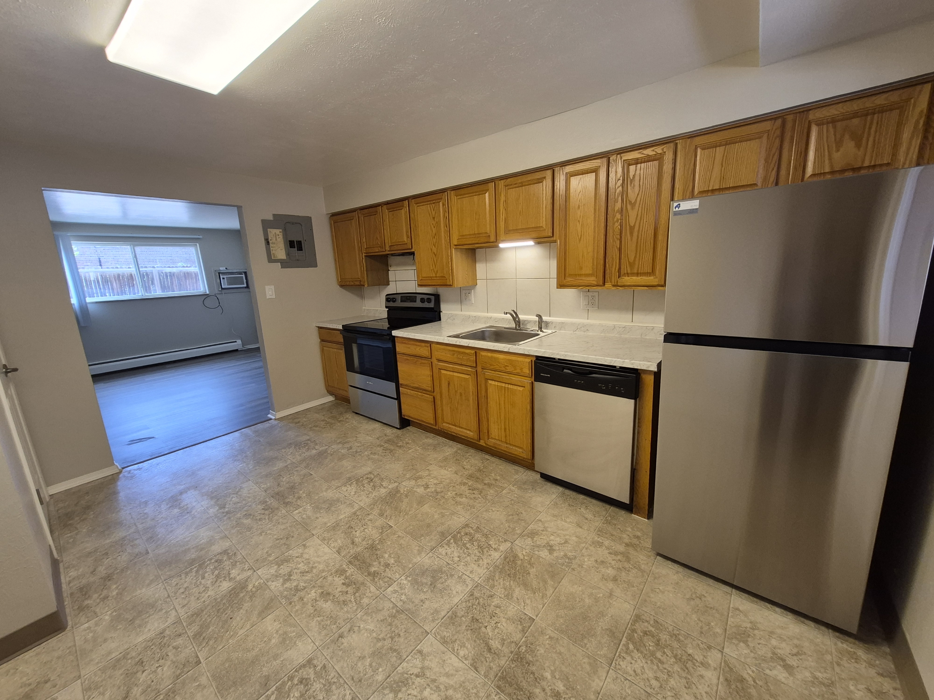 6772 West 51st Avenue - 4