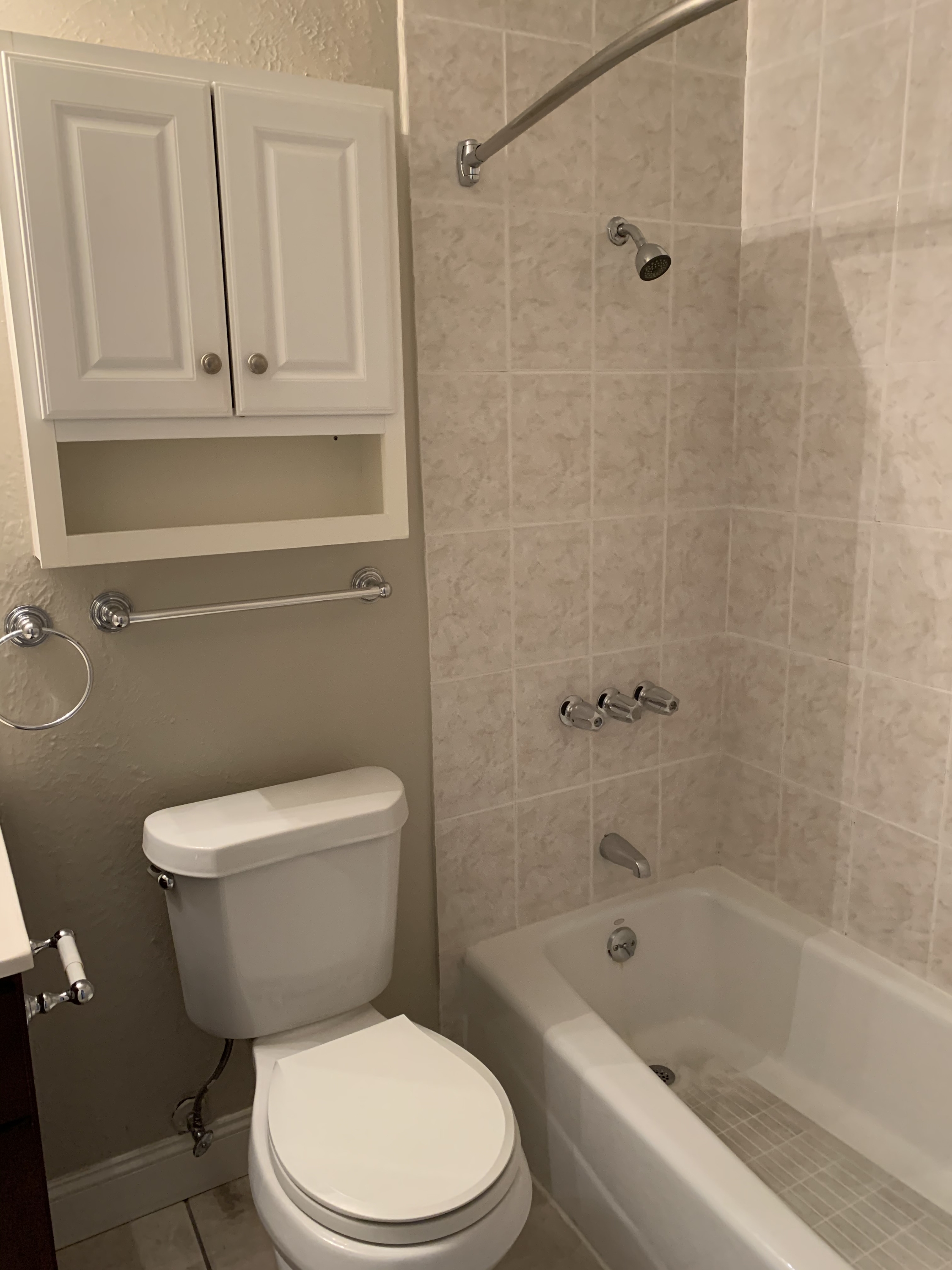 7670 W 61st Ave., #11