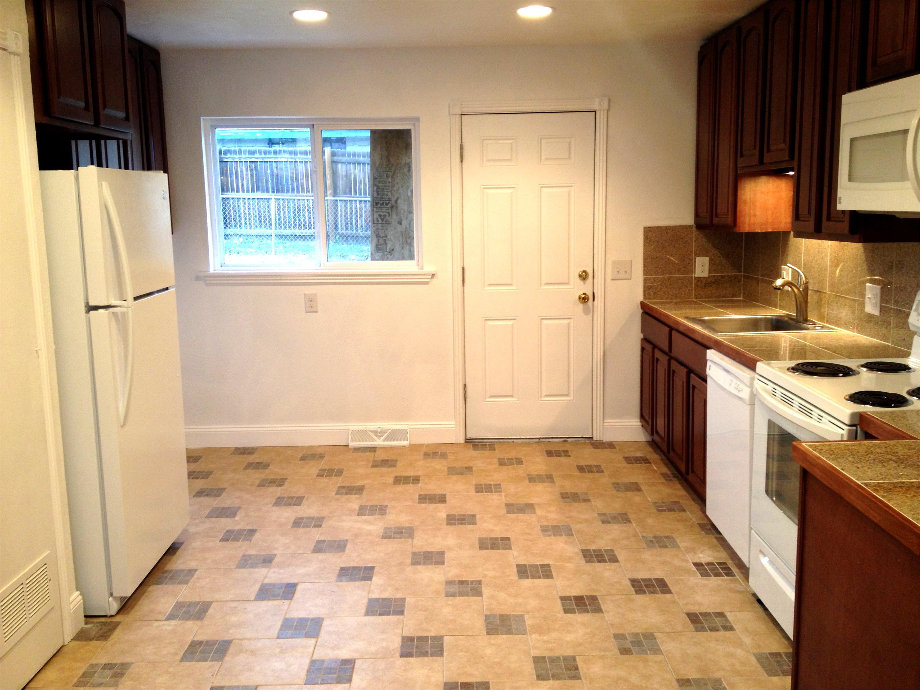 7777 W. 61st Avenue - 7777